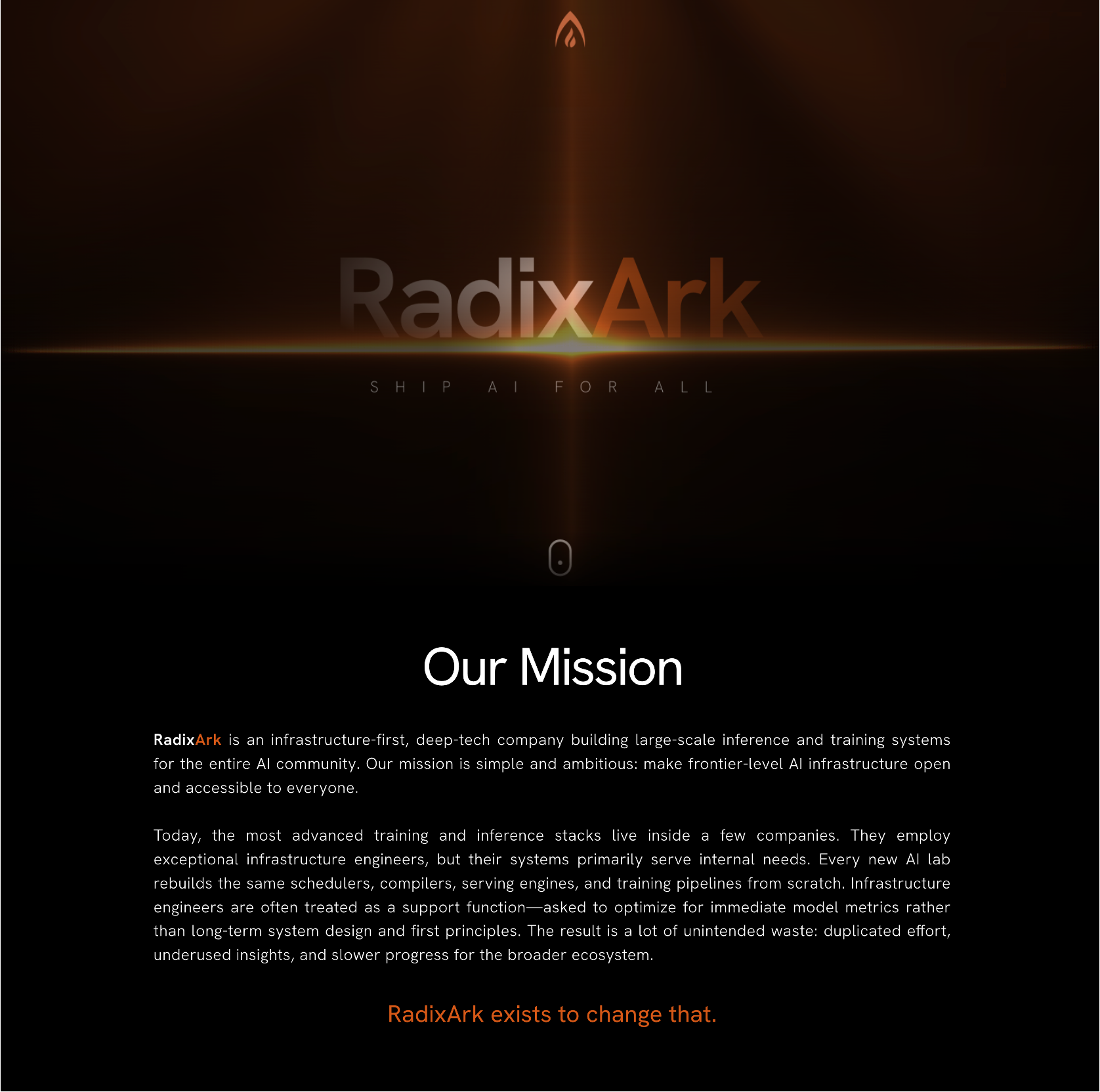 image-20260128212509136